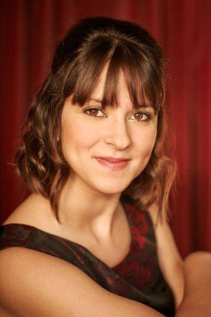 piano teacher yasmin rowe